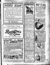 Sheffield Weekly Telegraph Saturday 23 March 1901 Page 27