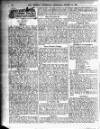 Sheffield Weekly Telegraph Saturday 23 March 1901 Page 30