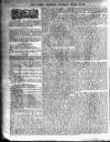 Sheffield Weekly Telegraph Saturday 23 March 1901 Page 32
