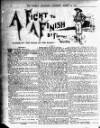 Sheffield Weekly Telegraph Saturday 30 March 1901 Page 4