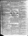 Sheffield Weekly Telegraph Saturday 30 March 1901 Page 6