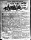 Sheffield Weekly Telegraph Saturday 30 March 1901 Page 10