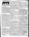 Sheffield Weekly Telegraph Saturday 30 March 1901 Page 13