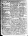 Sheffield Weekly Telegraph Saturday 30 March 1901 Page 14