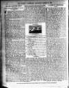 Sheffield Weekly Telegraph Saturday 30 March 1901 Page 18