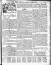 Sheffield Weekly Telegraph Saturday 30 March 1901 Page 21