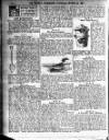 Sheffield Weekly Telegraph Saturday 30 March 1901 Page 30