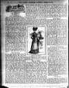 Sheffield Weekly Telegraph Saturday 30 March 1901 Page 32