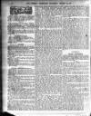 Sheffield Weekly Telegraph Saturday 30 March 1901 Page 34