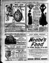 Sheffield Weekly Telegraph Saturday 13 April 1901 Page 2