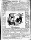 Sheffield Weekly Telegraph Saturday 13 April 1901 Page 5