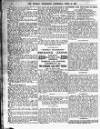 Sheffield Weekly Telegraph Saturday 13 April 1901 Page 6