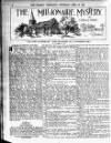 Sheffield Weekly Telegraph Saturday 13 April 1901 Page 10