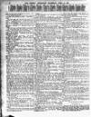 Sheffield Weekly Telegraph Saturday 13 April 1901 Page 12