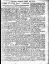 Sheffield Weekly Telegraph Saturday 13 April 1901 Page 23
