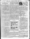 Sheffield Weekly Telegraph Saturday 13 April 1901 Page 25