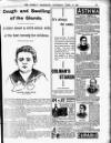 Sheffield Weekly Telegraph Saturday 13 April 1901 Page 29