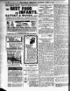 Sheffield Weekly Telegraph Saturday 13 April 1901 Page 34