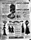 Sheffield Weekly Telegraph Saturday 04 May 1901 Page 2