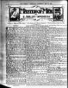 Sheffield Weekly Telegraph Saturday 04 May 1901 Page 4