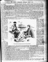 Sheffield Weekly Telegraph Saturday 04 May 1901 Page 5