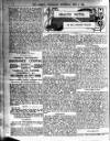 Sheffield Weekly Telegraph Saturday 04 May 1901 Page 6