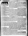 Sheffield Weekly Telegraph Saturday 04 May 1901 Page 7