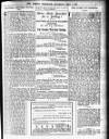 Sheffield Weekly Telegraph Saturday 04 May 1901 Page 9