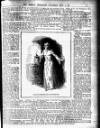 Sheffield Weekly Telegraph Saturday 04 May 1901 Page 11