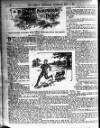Sheffield Weekly Telegraph Saturday 04 May 1901 Page 14