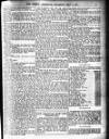Sheffield Weekly Telegraph Saturday 04 May 1901 Page 15