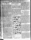 Sheffield Weekly Telegraph Saturday 04 May 1901 Page 16