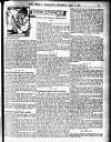 Sheffield Weekly Telegraph Saturday 04 May 1901 Page 17