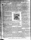 Sheffield Weekly Telegraph Saturday 04 May 1901 Page 18