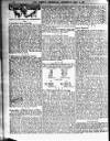 Sheffield Weekly Telegraph Saturday 04 May 1901 Page 20