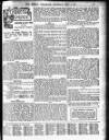 Sheffield Weekly Telegraph Saturday 04 May 1901 Page 21