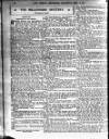 Sheffield Weekly Telegraph Saturday 04 May 1901 Page 22