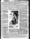Sheffield Weekly Telegraph Saturday 04 May 1901 Page 23