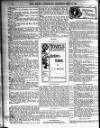 Sheffield Weekly Telegraph Saturday 04 May 1901 Page 24