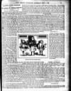 Sheffield Weekly Telegraph Saturday 04 May 1901 Page 25