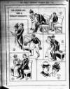 Sheffield Weekly Telegraph Saturday 04 May 1901 Page 26