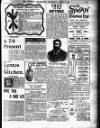 Sheffield Weekly Telegraph Saturday 04 May 1901 Page 27