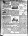 Sheffield Weekly Telegraph Saturday 04 May 1901 Page 28