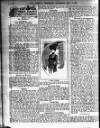 Sheffield Weekly Telegraph Saturday 04 May 1901 Page 30