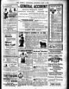 Sheffield Weekly Telegraph Saturday 04 May 1901 Page 35