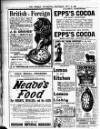 Sheffield Weekly Telegraph Saturday 11 May 1901 Page 2