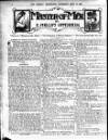 Sheffield Weekly Telegraph Saturday 11 May 1901 Page 4