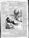 Sheffield Weekly Telegraph Saturday 11 May 1901 Page 5