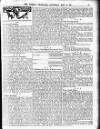 Sheffield Weekly Telegraph Saturday 11 May 1901 Page 7