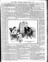 Sheffield Weekly Telegraph Saturday 11 May 1901 Page 11